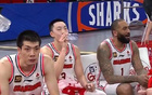 廣東隊引援頂級前鋒，杜鋒得力助手加盟