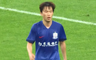 申花連遭打擊，3比1負(fù)深圳，中超爭冠形勢(shì)堪憂。