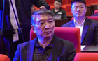 媒體人：宮指導(dǎo)，使命換血國家隊(duì)，擔(dān)當(dāng)?shù)米锶巳蝿?wù)。