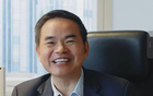 蘇超熱爆！傅喊話平安出手，盛瑞生力挺南哥南京，推薦黃金腿。