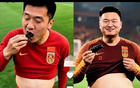 國腳怒斥工資低，再降無人踢！降至日韓三分之一。