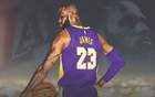 NBA冠軍與個(gè)人榮譽(yù)，孰輕孰重？詹姆斯觀點(diǎn)與行動(dòng)解析。