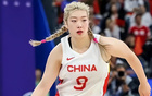 見(jiàn)李夢(mèng)真境，知宮魯鳴不重因，非唯妝分歧。