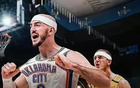 突發(fā)！哈利伯頓交易完成！NBA新交易！