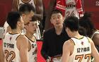 CBA新動(dòng)態(tài)：遼簽何佳軒，北控求鄒陽，朱彥西退役。