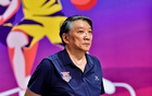 見(jiàn)李夢(mèng)真境，知宮魯鳴不重因，非唯妝容分歧。