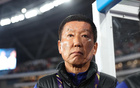 尹波：年齡非礙，賽果為王，山東老將未報崔康熙之信。
