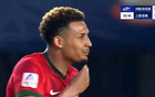 上海海港客勝河南3-1，重返爭冠行列。