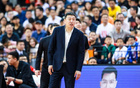 CBA新動(dòng)態(tài)：卡巴或入宏遠(yuǎn)，王世龍歸隊(duì)，山西盯陳國(guó)豪。