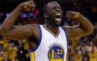 NBA二輪秀成巨星，三人建王朝基石