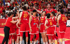 張子宇四連勝，破局利刃，絕殺找回狀態(tài)。