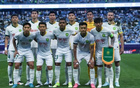 中國足協(xié)杯4輪，北京國安客勝大連英博海發(fā)7-6。