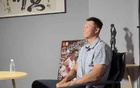央視假動作，易建聯(lián)專訪遭替換未播