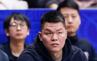 廣東失利陳國豪，北控提要求難接受。