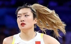 李夢被“毀”，非宮魯鳴所為，因有三。