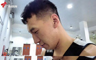 廣東強陣，杜潤旺透露雙星入選全運。周琦領(lǐng)銜四川，仍存變數(shù)。