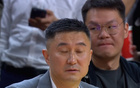 北控強留陳國豪，不留情面給廣東，杜、朱沉默。