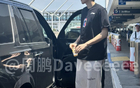 祝賀楊瀚森紐約選秀成功，試訓(xùn)14隊，夢想成真！
