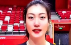 李夢缺席亞洲杯爭議，楊毅支持宮魯鳴，真相引人深思。