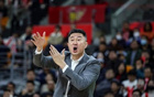 廣東男籃兩連敗，杜鋒如何再戰(zhàn)？