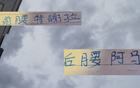 申花新陣，特謝拉領(lǐng)銜前腰，阿馬杜坐鎮(zhèn)后腰，下半程能否騰飛？