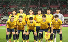 國際足聯(lián)確認光州FC球員資格合法，比賽無負判。