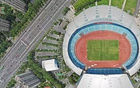 城市24小時，江蘇“十三妹”決勝在即。