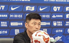 李國旭：與外援溝通，大連足球風(fēng)格明確
