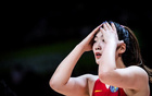 國際籃聯(lián)：中國女籃戰(zhàn)亞洲第三，李夢待戰(zhàn)，宮魯鳴矚目