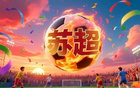 蘇超第五輪終，新景現(xiàn)，期待第六輪。