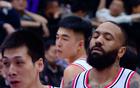 男籃王牌現(xiàn)身，身價飆升，加盟廣東助杜鋒！