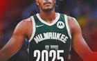 NBA十年，最震撼自由球員決定年份