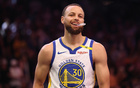 25-26季NBA，15球員薪資超5千萬，庫里領銜5961萬