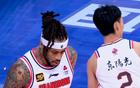 CBA新星加盟廣東隊，最強鋒線助陣杜鋒奪冠！