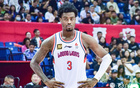 廣州男籃高管：低薪外援不選NBA/歐冠球員。
