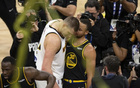 NBA上季BRI失準(zhǔn)，庫(kù)里損失大，約基奇&大帝損失470萬(wàn)