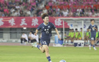 泰州隊勝鎮(zhèn)江隊2:0！