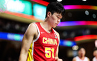 U19男籃世界杯，僅4人場均5+蓋帽，中國三將領跑