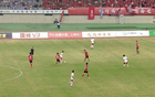 黃健翔：常州隊(duì)氣勢(shì)強(qiáng)，體能提升，蘇超將引入VAR技術(shù)。