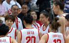 中國女籃戰(zhàn)澳第二場，時間已定，宮魯鳴謀略應(yīng)對。