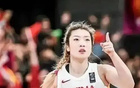 李夢(mèng)缺席，中國(guó)女籃敗北，三大問(wèn)題顯露！