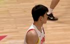 朱芳雨勝選，國青得分王助陣廣東，杜鋒奪冠王牌！