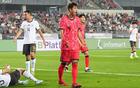 東亞杯國(guó)足敗北，久爾杰維奇下課！