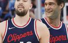 宣布！快船簽約巨星，直通NBA冠軍中鋒！