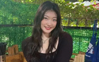 張子宇缺席，女籃顯露真水平，宮魯鳴需棄巨變陣！