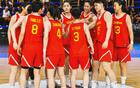 中國女籃再創(chuàng)佳績！無夢亦狂勝世界第二，女版庫里嶄露頭角。