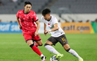 日本6-1香港，東亞杯積分榜更新：國足升位，墊底換主