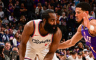 5年3.16億高薪破NBA紀錄，放棄老大，是明智之舉！