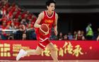 中國女籃五大鋒線揭曉！李夢替身領(lǐng)銜，宮魯鳴新決策！