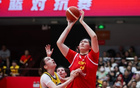 張子宇欲加盟WNBA，宮魯鳴或不放人，有望赴美打球